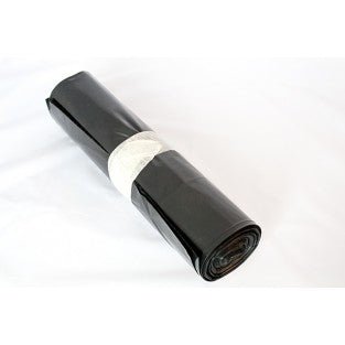 Sacs 30L noir (500*650) - Clean Equipements